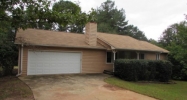 107 Caren Way Stockbridge, GA 30281 - Image 16484891