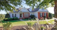 3895 Heritage Crest Parkway Buford, GA 30519 - Image 16484881