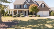 3960 Lost Oak Court Buford, GA 30519 - Image 16484879