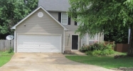 2208 Serenity Drive Acworth, GA 30101 - Image 16484954