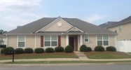 3937 Cutler Donahoe Way Cumming, GA 30040 - Image 16484955