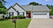 134 Carl Barrett Drive Canton, GA 30115 - Image 16484952