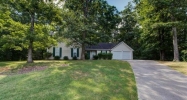 201 Magnolia Springs Drive Canton, GA 30114 - Image 16484950