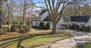 100 Dorsett Drive Fayetteville, GA 30214 - Image 16485068