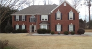 305 Woodbyne Drive Fayetteville, GA 30214 - Image 16485067