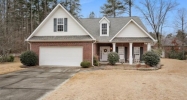 205 Biltmore Drive Fayetteville, GA 30214 - Image 16485065