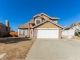 33643 Sellers Rd Wildomar, CA 92595 - Image 16485031