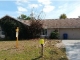 3652 Westchester Dr Holiday, FL 34691 - Image 16485020