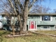 600 Maple Ave Lisle, IL 60532 - Image 16485023