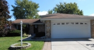 311 S Harper Ave Glenwood, IL 60425 - Image 16485098