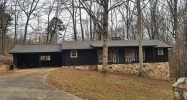 3085 Arrowhead Drive Gainesville, GA 30506 - Image 16485033