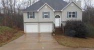 4423 Lowden Point Gainesville, GA 30506 - Image 16485035