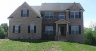 110 Broadwater Drive Fayetteville, GA 30214 - Image 16485069