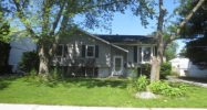 116 S Chestnut Lane Glenwood, IL 60425 - Image 16485096