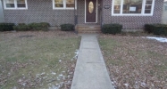 12 N Rebecca St Glenwood, IL 60425 - Image 16485097