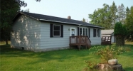 30775 Harris Town Rd Grand Rapids, MN 55744 - Image 16485060