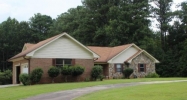 280 Pine Trail Road Fayetteville, GA 30214 - Image 16485070