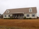 1485 Odom Rd Clinton, NC 28328 - Image 16485101