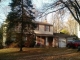 12502 Ransom Ct Glenn Dale, MD 20769 - Image 16485196