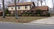 114 Rolling Oaks Drive Nw Rome, GA 30165 - Image 16485184