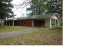 486 Princeton Rd Princeton, LA 71067 - Image 16485199