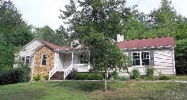 1202 Friday Rd NW Rome, GA 30165 - Image 16485186