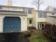 46 Pond Hill Ln Walden, NY 12586 - Image 16485296