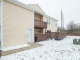 3411 Whispering Hills Unit 255 B Chester, NY 10918 - Image 16485229