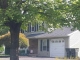 114 Canterbury Ln Lansdale, PA 19446 - Image 16485204