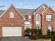 2513 Crestline Dr Lansdale, PA 19446 - Image 16485203