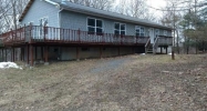 276 Old Stage Rd Saugerties, NY 12477 - Image 16485360