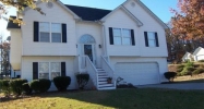 4569 Ashlyn Rebecca Drive Snellville, GA 30039 - Image 16485430