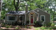 207 Oakwood Street Rome, GA 30165 - Image 16485433