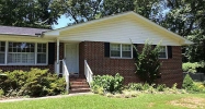 6 Crestridge Drive Sw Rome, GA 30165 - Image 16485434