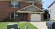 6 Sarah St NW Rome, GA 30165 - Image 16485432