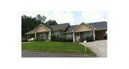 402 Leafmore Road Sw Rome, GA 30165 - Image 16485431