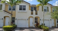 1039 NE 30 AV # 1039 Homestead, FL 33033 - Image 16485424