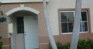 2900 SE 12 RD # 105-28 Homestead, FL 33035 - Image 16485426