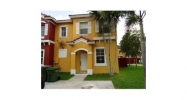 671 SE 1 ST # 671 Homestead, FL 33030 - Image 16485427