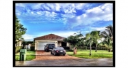 580 NW 20 ST Homestead, FL 33030 - Image 16485428