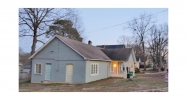 327 N Clarendon Avenue Scottdale, GA 30079 - Image 16485480