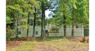 6028 Warpath Road Flowery Branch, GA 30542 - Image 16485437