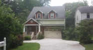 833 Mclendon Drive Scottdale, GA 30079 - Image 16485481