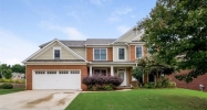 6153 Stillwater Trail Flowery Branch, GA 30542 - Image 16485439