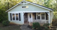 633 Warren Ave Scottdale, GA 30079 - Image 16485477