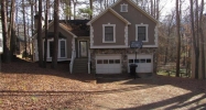 4829 Buckhorn Court Powder Springs, GA 30127 - Image 16485576