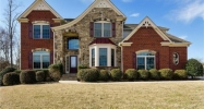 381 Julia Drive Powder Springs, GA 30127 - Image 16485575