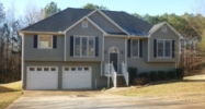 371 Legacy Park Drive Powder Springs, GA 30127 - Image 16485577