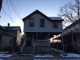 210 West Ave Pitman, NJ 08071 - Image 16485583