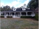 1270 Riverbend Dr Labelle, FL 33935 - Image 16485507